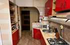 Apartament 4 camere decomandat de vânzare în Tomis Nord, Constanța - 1