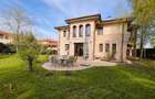 Vila stil Art Nouveau | Teren 900mp | Ansamblu Curtea Domnesca - 2
