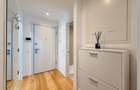 Prima închiriere – apartament nou 2 camere Nusco City Aviatiei Floreasca - 6