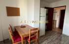 2 Camere de inchiriat | Stefan cel Mare | Metrou | Centrala - 10