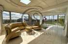 Cladire de birouri de inchirat | 500 mpu | Ploiesti | Comision 0% - 1