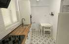 Inchiriere Apartament 2 Camere zona Iancului - 4