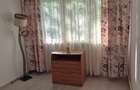Craiova _ Apartament 2 camere de închiriat – Brazda lui Novac _ Comision 0 - 6