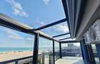 Penthouse | 2 apartamente + rooftop privat | Vedere La Mare | Iaki | Mamaia - 6