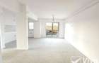 ESQ Village 3 – Platou Galata! Ap 3 camere, 61 mp, intabulat - 6