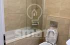 Apartament panoramic 2 camere Grand Hill cu parcare - 6