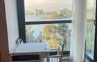 Apartament 2 camere Campus Aviatorii Residence 170000 euro - 9