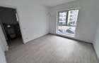 AP. 3 CAMERE, BLOC NOU, BUCATARIE INCHISA, CENTRALA PROPRIE,  PARCARE, - 1