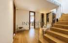 Casa individuala 4 camere si 2 terase de inchiriat in Andrei Muresanu - 21
