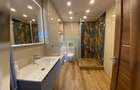Apartament 3 camere Buna Ziua - 8