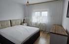 3 camere, et 8/10, ST-73mp mp, bloc 1979-Drumul Taberei - 4
