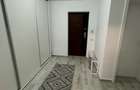 Apartament 2 camere Subcetate City Sanpetru Brasov - 3