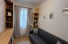 Comision 0% Apartament la cheie cu 3 camere in zona Terra Floresti - 13