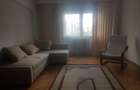 Apartament 3 camere , Dorobantilor - 12
