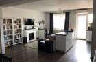 Apartament 2 camere, complet mobilat și utilat, zonă Muzeul Apei – Florești, Clu - 1