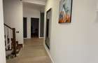 Vand vila de lux Aradului 660000 euro - 19