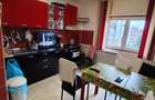 APARTAMENT 4 CAMERE-13 SEPTEMBRIE-SEBASTIAN-PROPSER MALL - 3