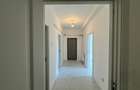 Apartament 3 camere | 5 min Metrou Grozăvești | 76 mp + boxă 8 mp