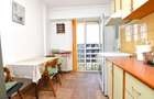 INCHIRIERE APARTAMENT 3 CAMERE UNIRII-BLOC CEC BANK - 11