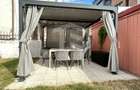Vilă P+1 Mamaia Nord | 308 mp | 6 Camere | 6 băi | 6 locuri de parcare
