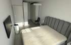 Apartament 2 camere / 48.5mp+9.9mp /  balcon,centrala, metrou / Hils Brauner - 5