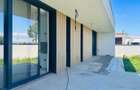 VILA 4 CAMERE  | BALOTESTI | CACIULATI | GARAJ | DESIGN PREMIUM | - 1