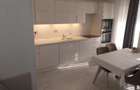 Comision zero la cumparator! Vanzare apartament 3 camere complex rezidential Sid - 18