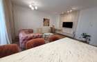City Of Mara| 2 camere| apartament de lux| balcon deschis| - 10