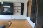 2 camere decomandat, Auchan Titan, AC, balcon, etaj 8 - 3
