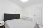 Apartament Gavana, 3 camere, etaj 1, renovat recent , zona Piata-0% comision - 10