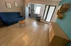 Apartament | 2 camere | bloc nou | Parcul Tineretului | The Park - 3