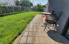 Apartament cu terasa, gradina si  loc de parcare - 1