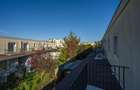 Vila de vanzare P+1 tip N in Cosmopolis - 18