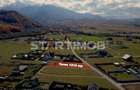 Teren Rasnov zona Glajarie cu PUZ aprobat - 3