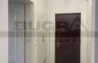 Apartament de 2 camere, modern, 55mp, zona The Office - 7