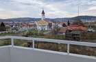 Apartament de vanzare în municipiul Târnăveni  județul Mureș  - 16