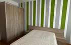Apartament de închiriat, 3 camere, 86 mp, Grigorescu zona Hotel Napoca - 9