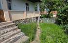 Casa individuala, cu Teren de 12 ari, Str Principala Voiniceni - 1