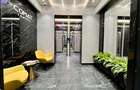 Apartament de inchiriat, o camera, Open space, 39 mp, Dacia-Comat Towers - 1