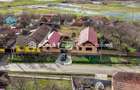 Casă în Vinga – restaurată Integral 2025 | 3 camere | utilități - 5