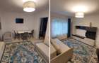 Apartament 2 camere Manastur Cluj - 7