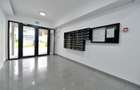 VANZARE apartament 3 camere + 2 locuri parcare incluse în preț ARCADIA Domenii - 19