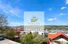Apartament 2 camere de vânzare | Zona Vivo Florești - 11