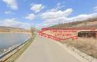 Lacul Gaiceana, 1.000mp-7.000mp intravilan - 2