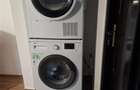 Apartament 3 camere Tatarasi - str Gradinari - 7