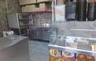 Spațiu comercial Eroilor Voluntari - 3