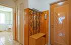 Apartament 2 camere, b-dul Alexandru Vlahuță, zona Gemenii - 16