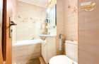 Apartament cu 3 camere, decomandat, etaj2, Central, Sfantu Gheorghe - 7