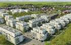 Duplex 3 camere The Suburb Buftea - 17