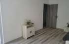 Apartament 1 camera, renovat , mobila și electrocasnice noi, Iași  - 2